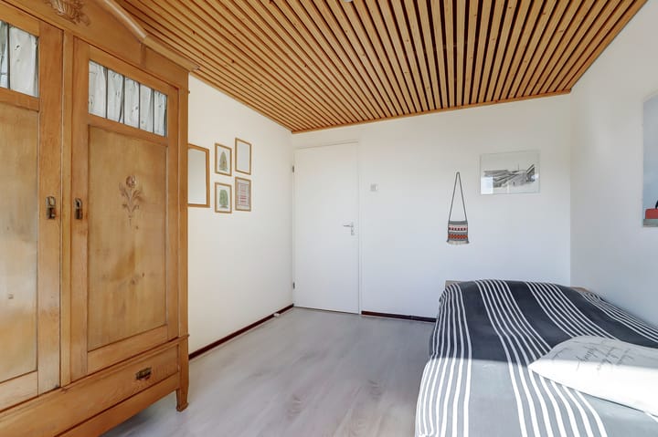 Foto 20 van Nieukerckestraat 137