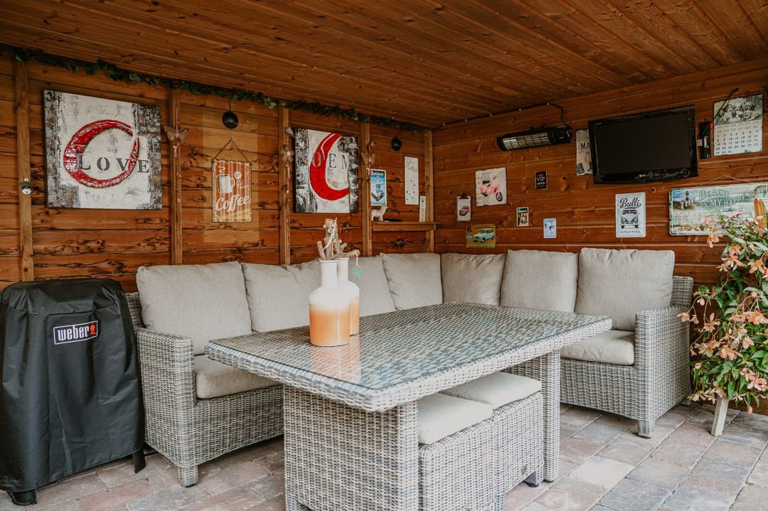 Photo 28 of Bieskamp 15