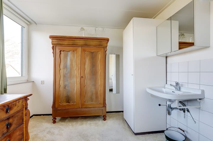 Foto 22 van Nieukerckestraat 137