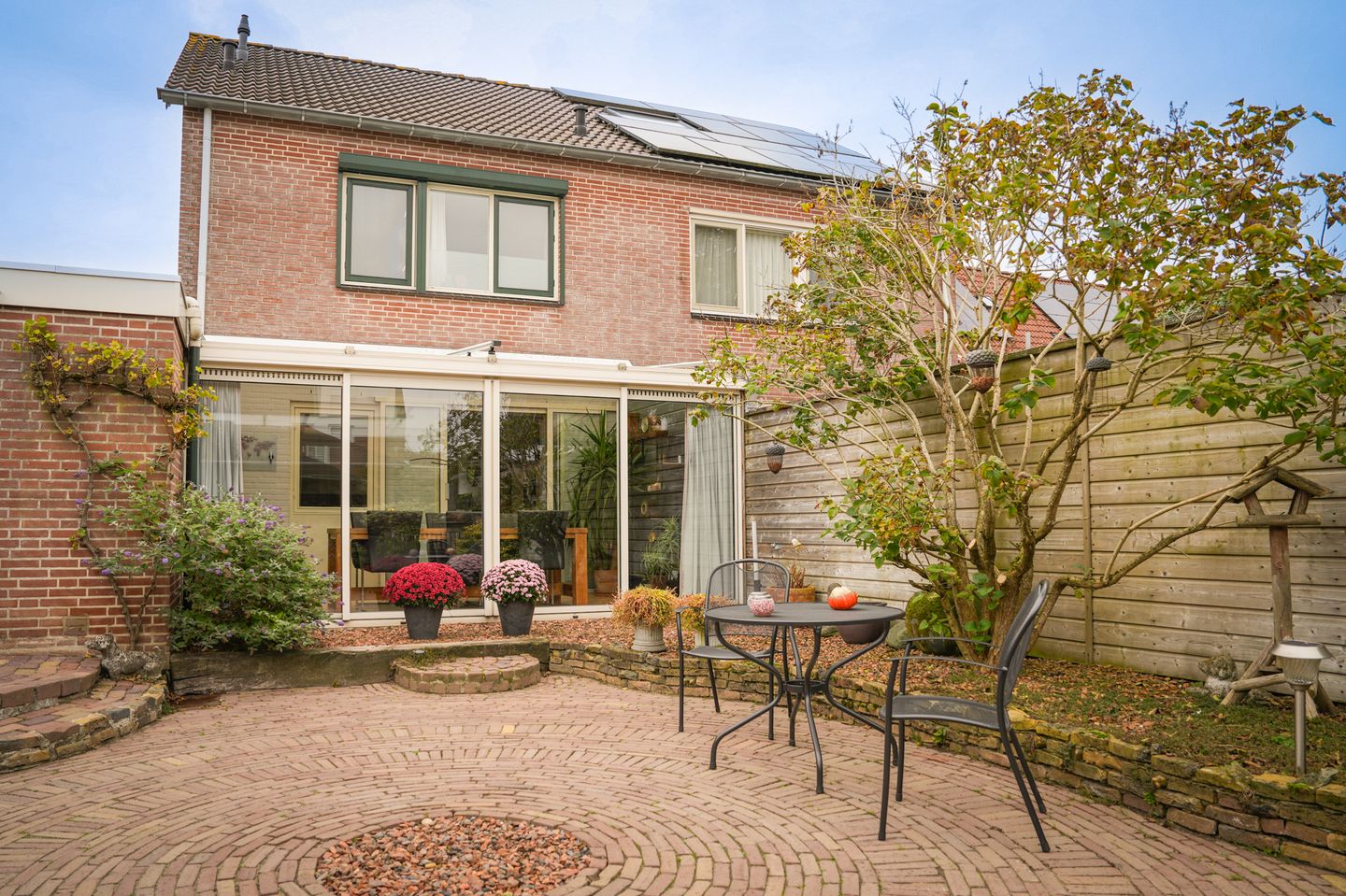 Photo 29 of Bieskamp 15