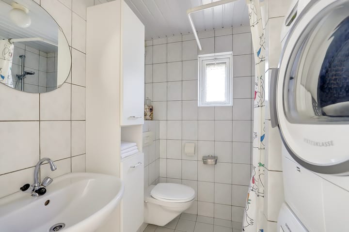 Foto 23 van Nieukerckestraat 137