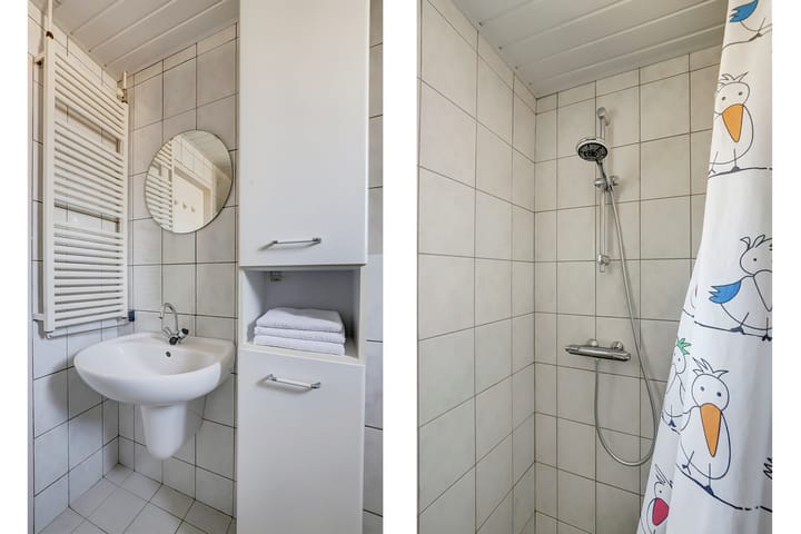 Foto 24 van Nieukerckestraat 137