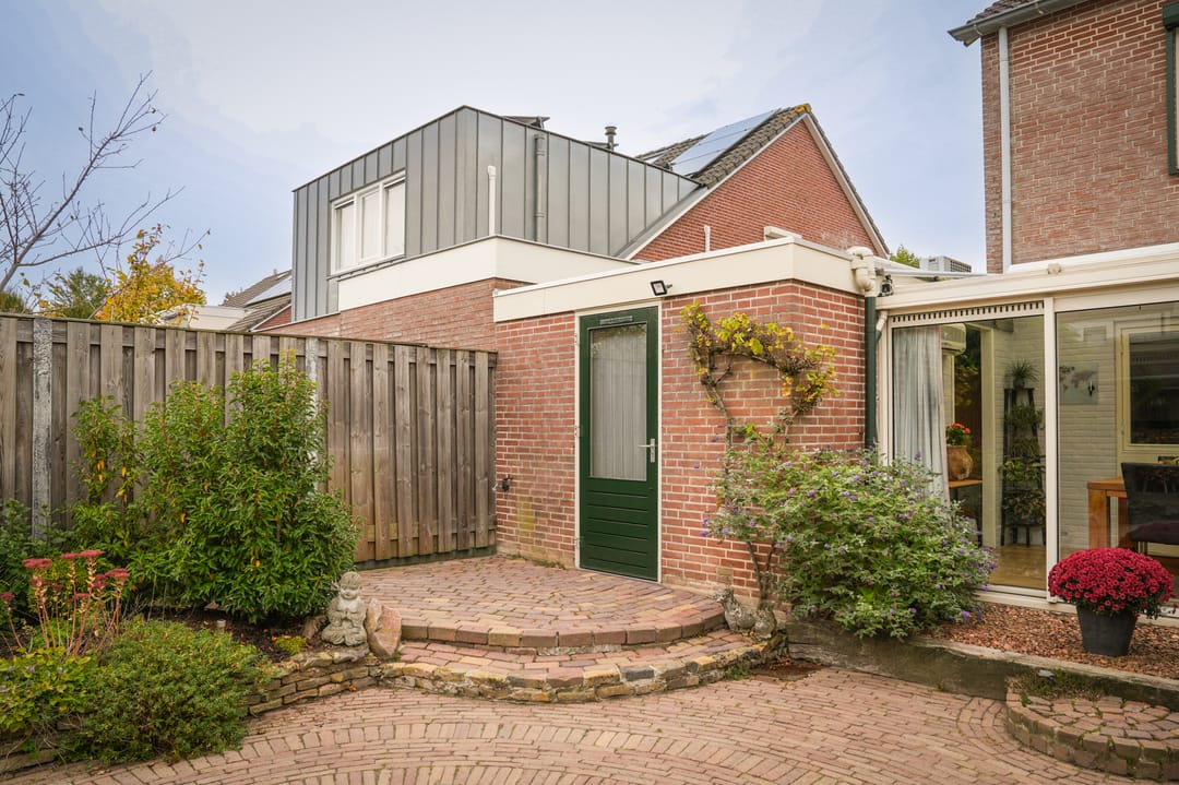 Photo 31 of Bieskamp 15