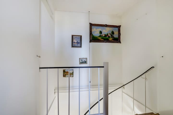 Foto 25 van Nieukerckestraat 137