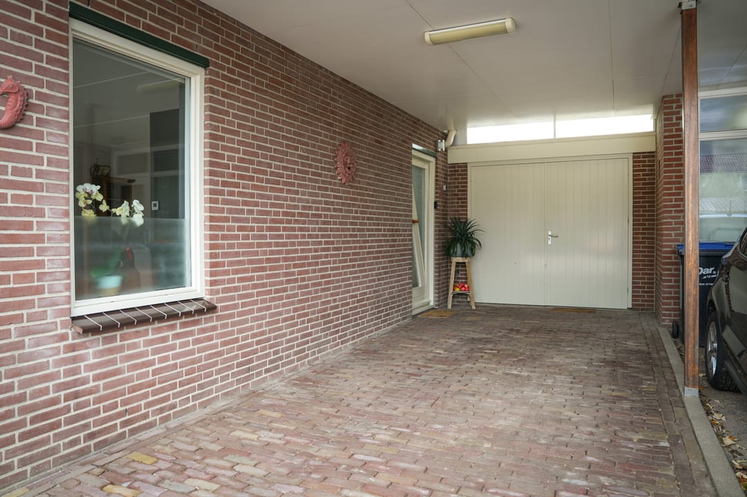 Photo 32 of Bieskamp 15