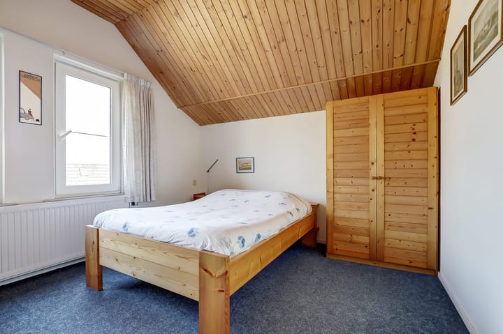 Foto 26 van Nieukerckestraat 137