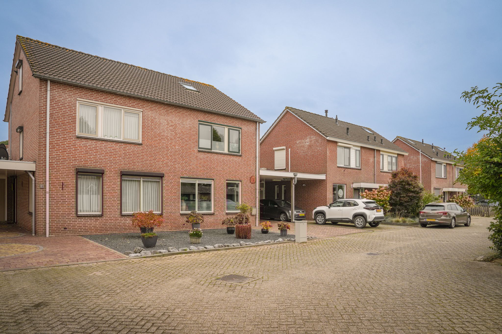 Photo 33 of Bieskamp 15