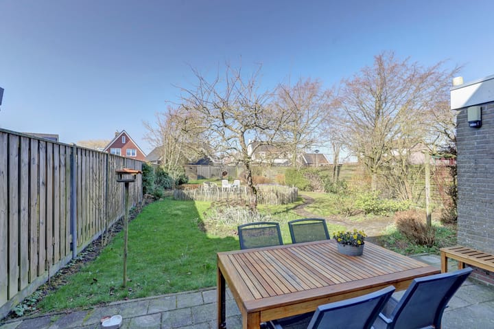 Foto 28 van Nieukerckestraat 137