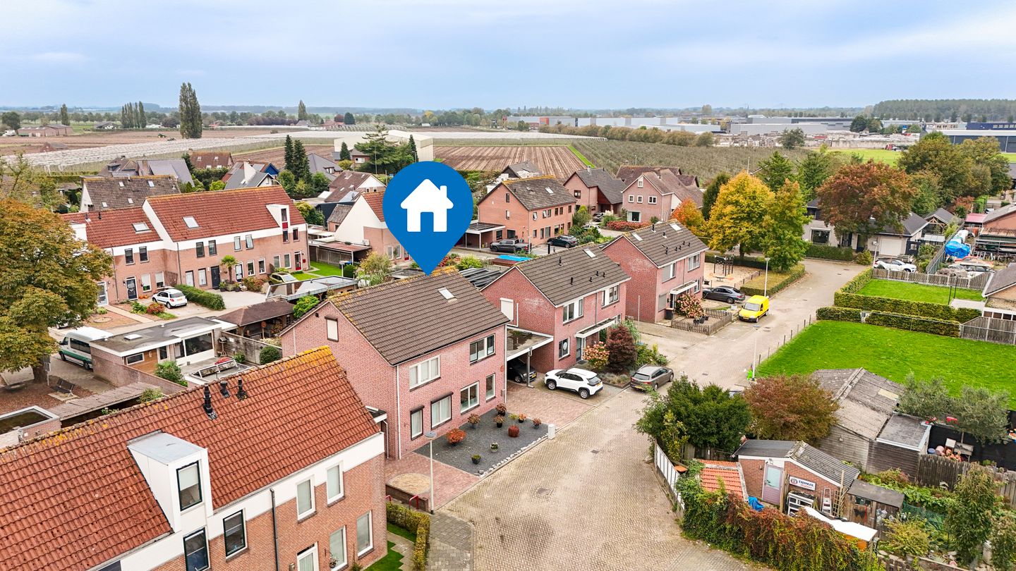 Photo 35 of Bieskamp 15