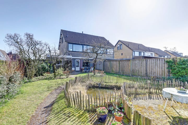 Foto 29 van Nieukerckestraat 137