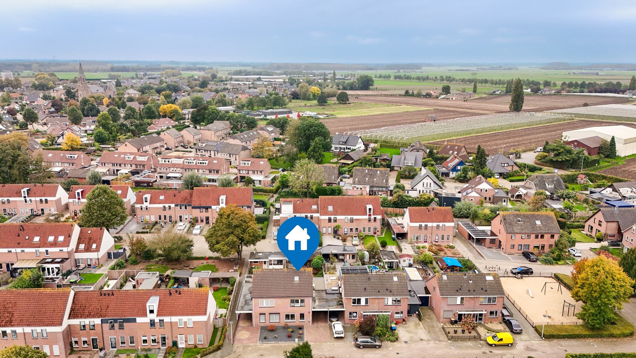 Photo 36 of Bieskamp 15