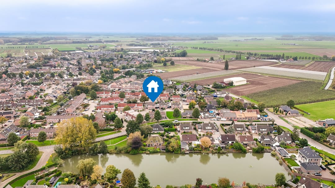 Photo 37 of Bieskamp 15