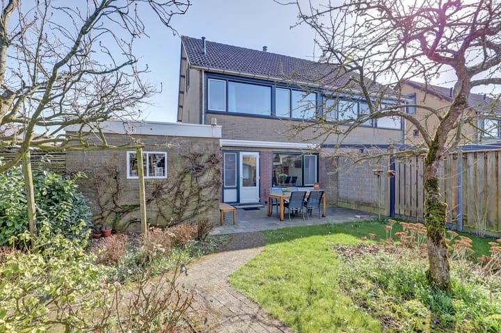 Foto 31 van Nieukerckestraat 137