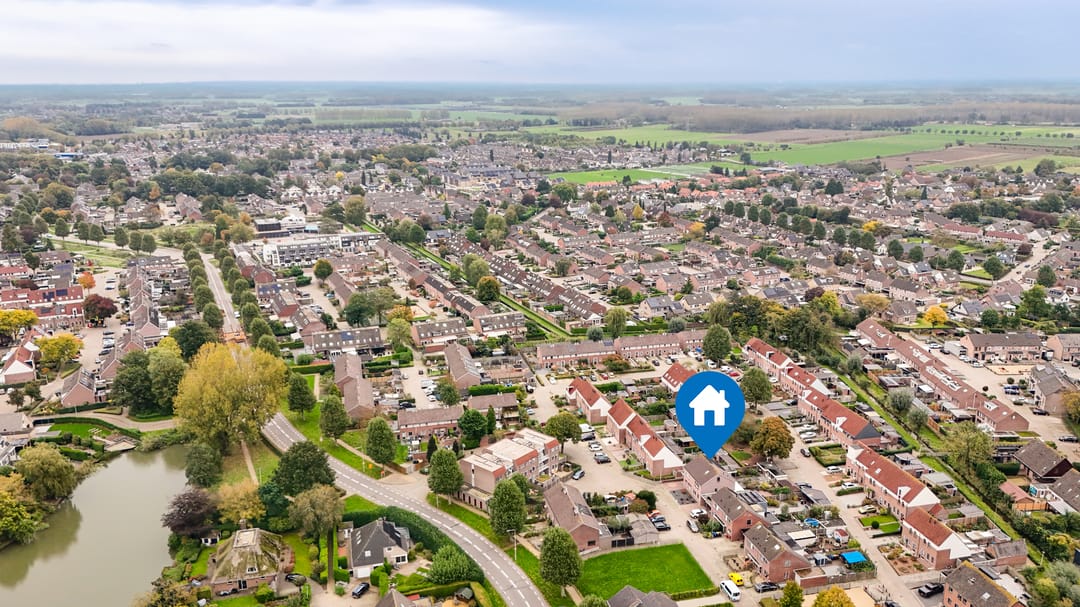 Photo 38 of Bieskamp 15