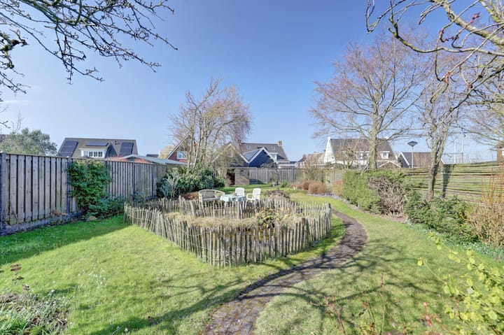 Foto 32 van Nieukerckestraat 137