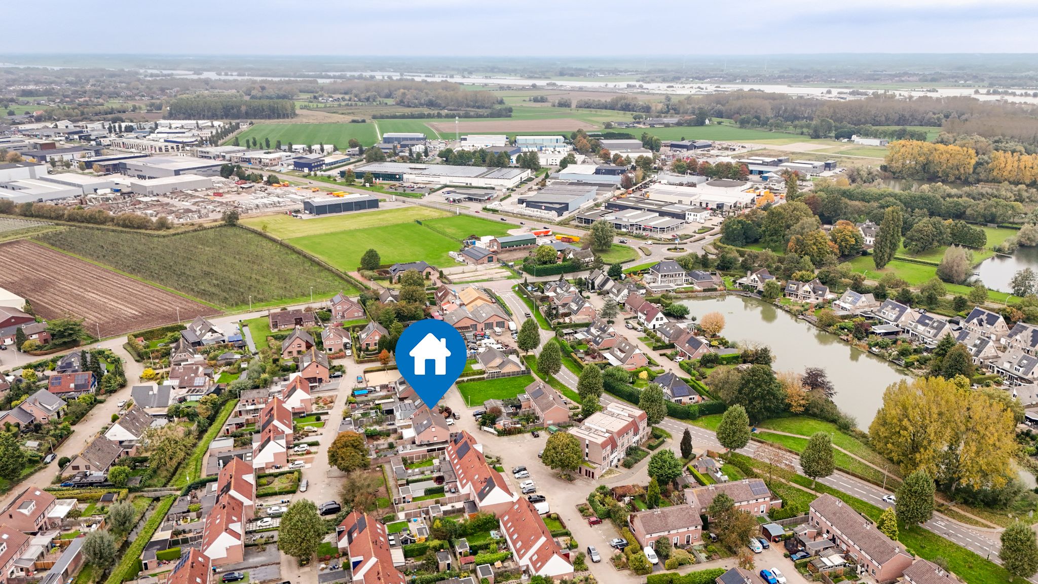 Photo 39 of Bieskamp 15