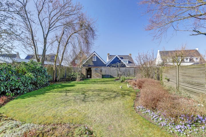 Foto 33 van Nieukerckestraat 137