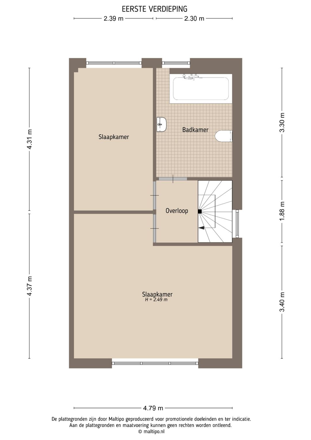 Photo 41 of Bieskamp 15