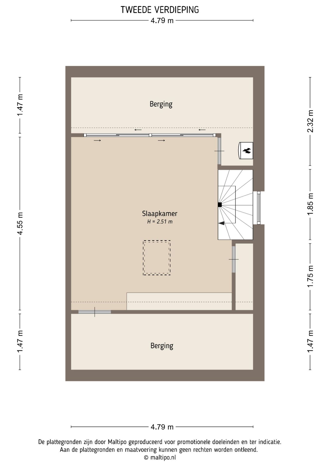 Photo 42 of Bieskamp 15