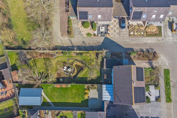 Foto 35 van Nieukerckestraat 137