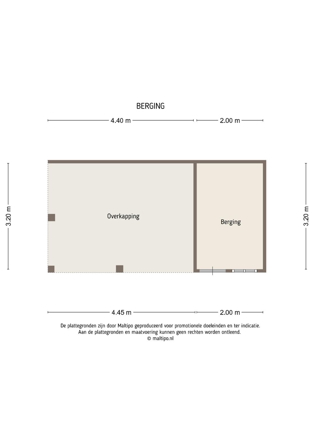 Photo 43 of Bieskamp 15