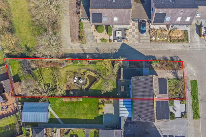 Foto 37 van Nieukerckestraat 137