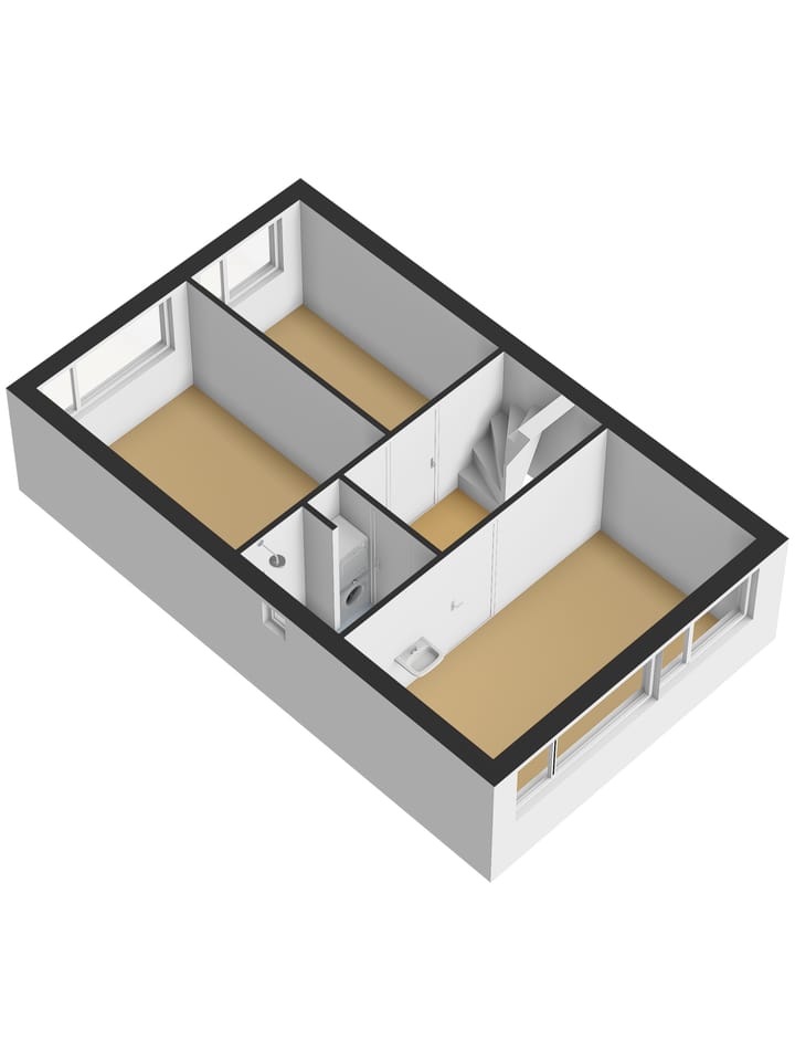 Foto 43 van Nieukerckestraat 137