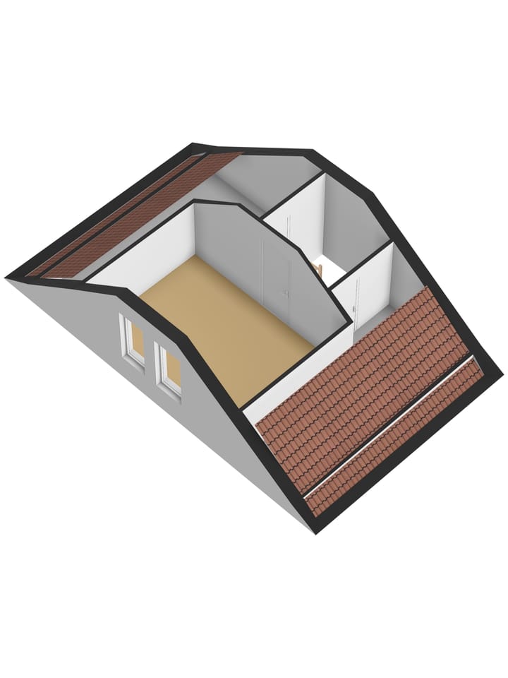 Foto 44 van Nieukerckestraat 137