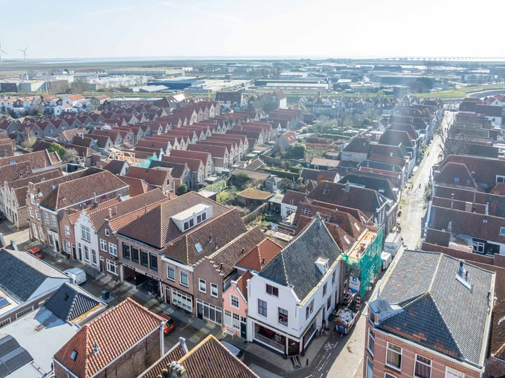 Foto 2 van Sint Domusstraat 56