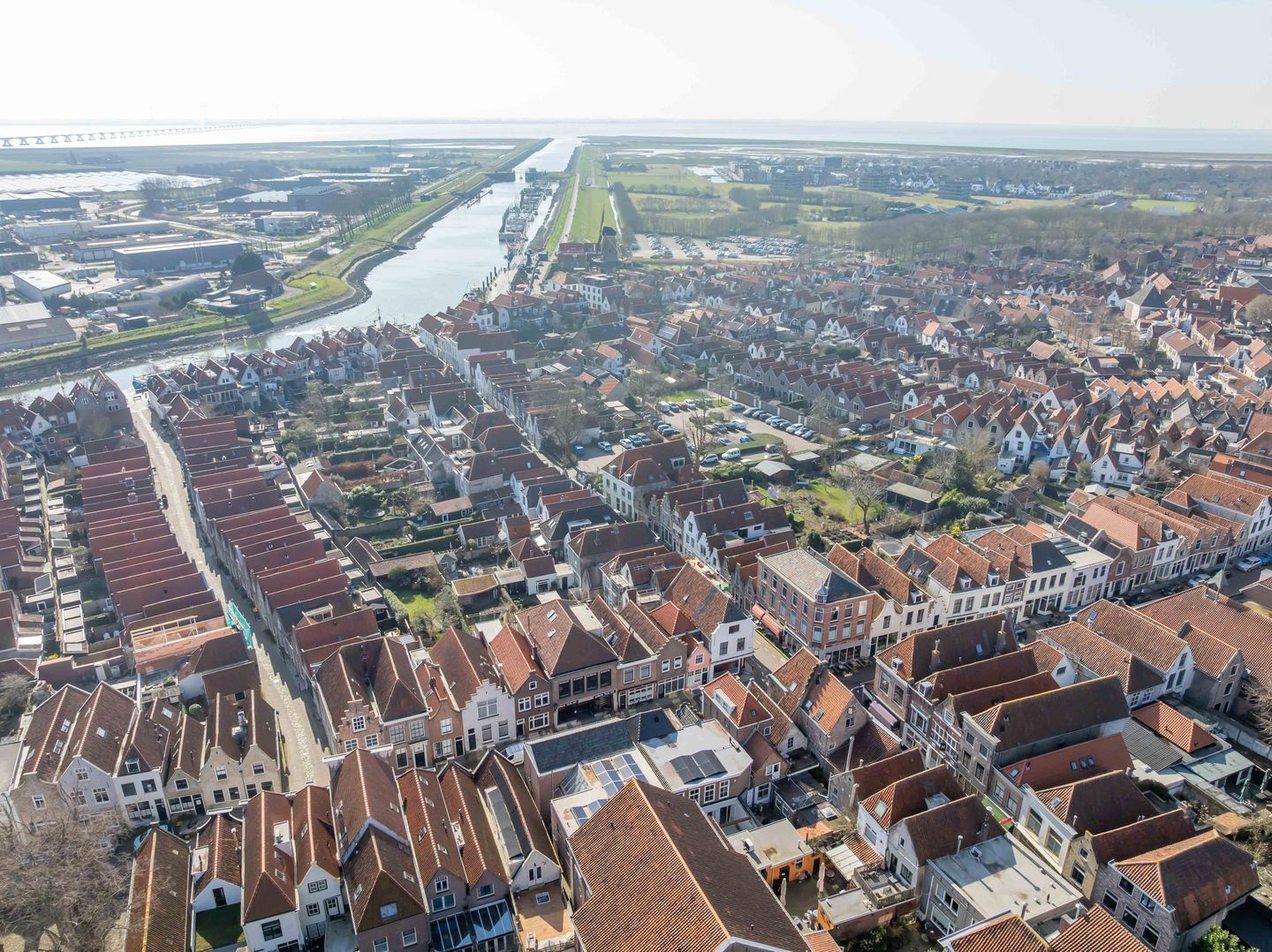 Foto 4 van Sint Domusstraat 56