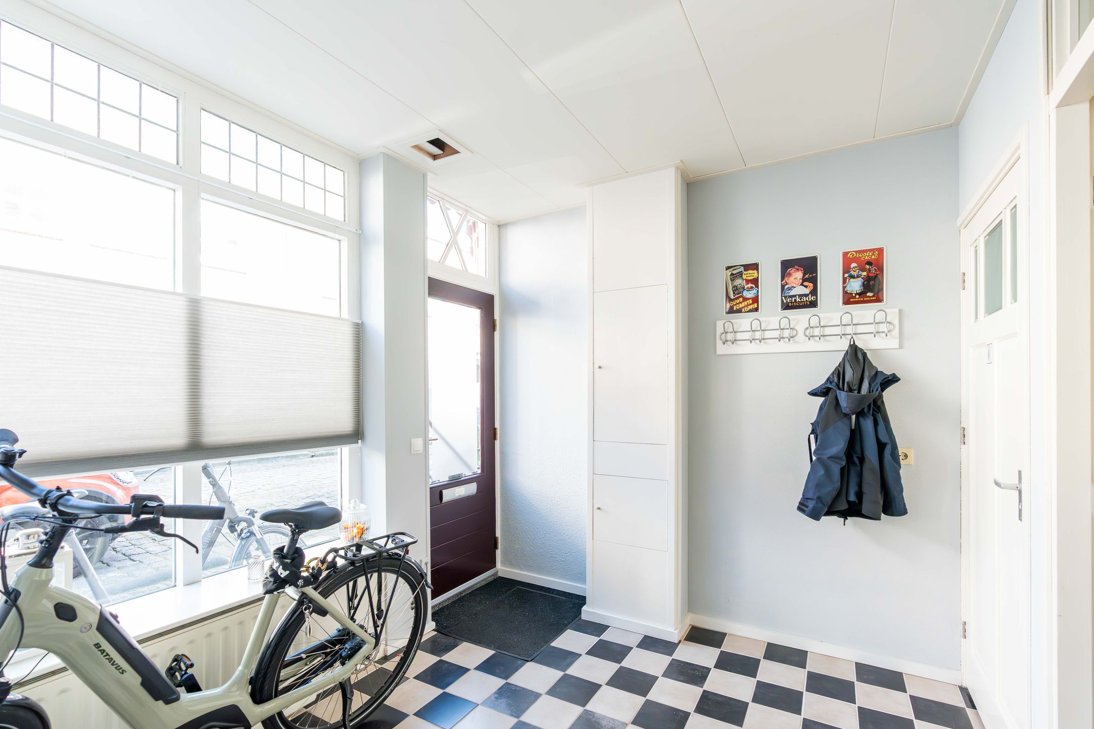 Foto 6 van Sint Domusstraat 56