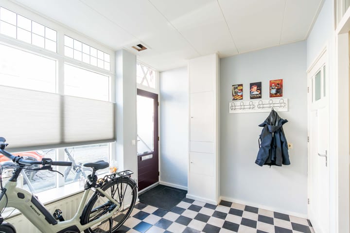 Foto 6 van Sint Domusstraat 56