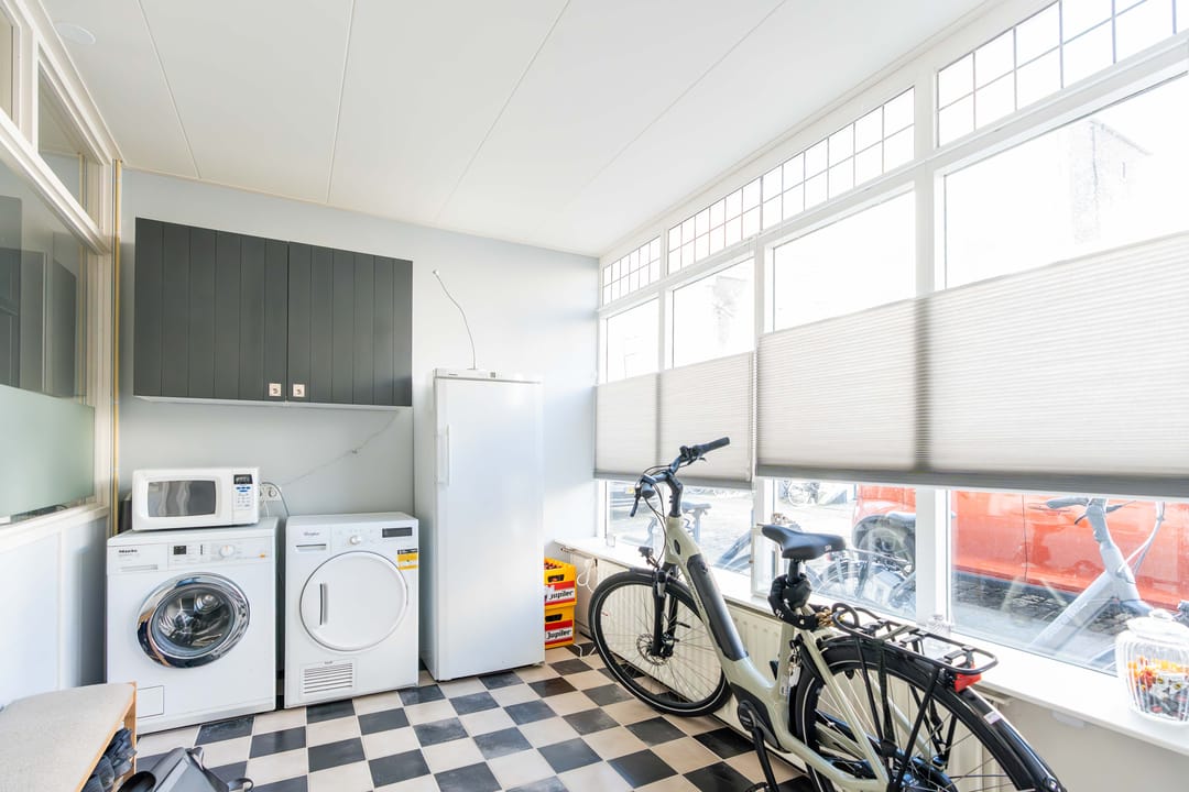 Foto 7 van Sint Domusstraat 56