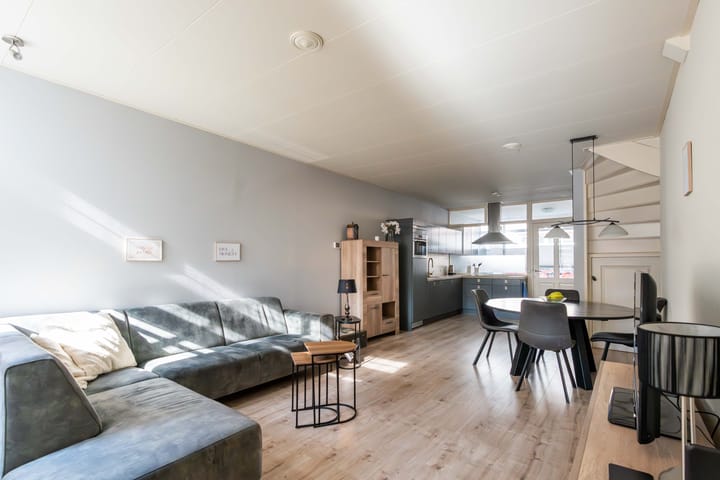 Foto 8 van Sint Domusstraat 56