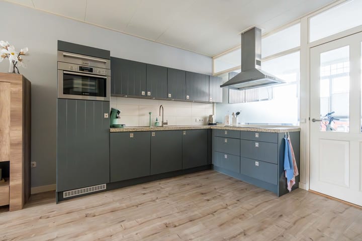 Foto 9 van Sint Domusstraat 56