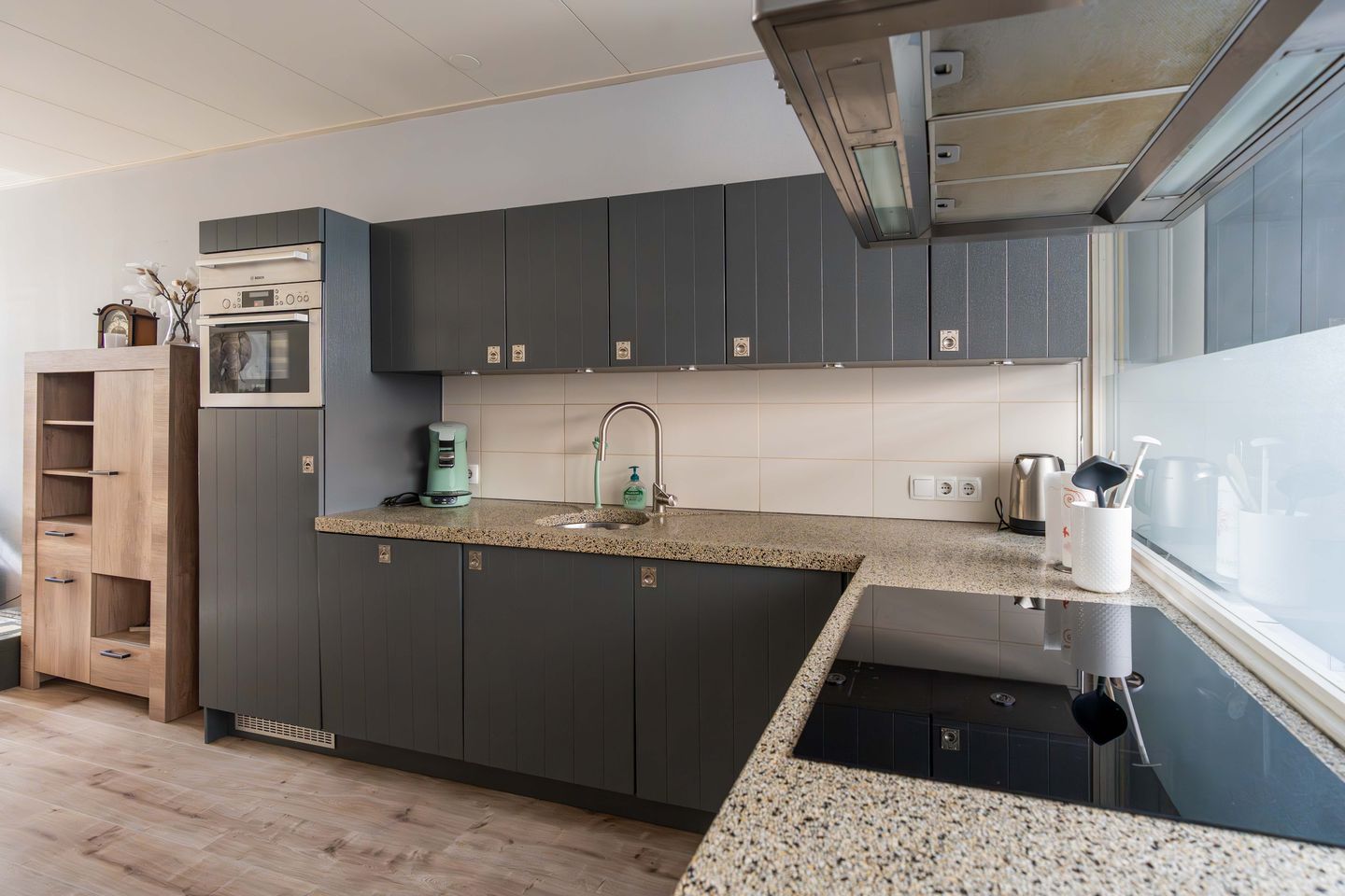 Foto 10 van Sint Domusstraat 56