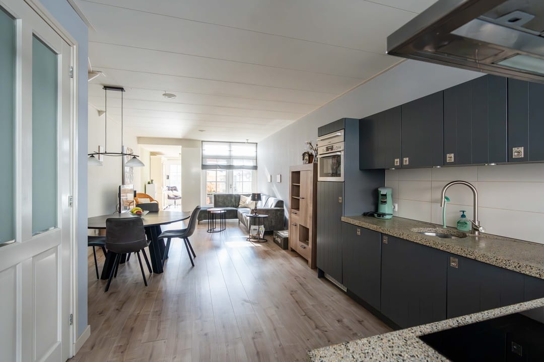 Foto 11 van Sint Domusstraat 56