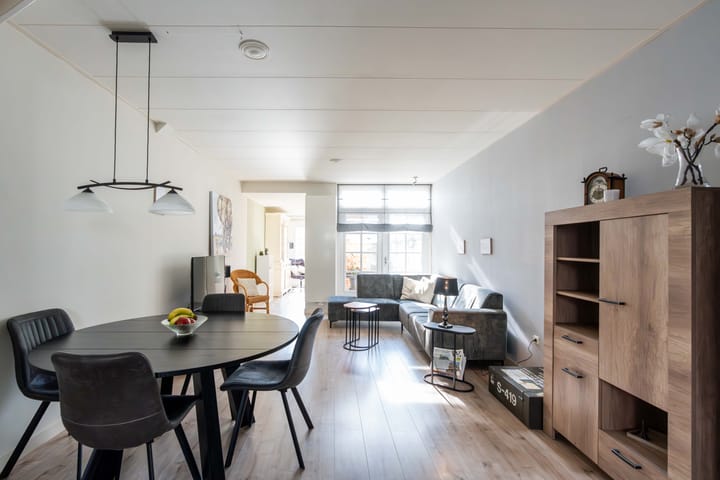 Foto 12 van Sint Domusstraat 56