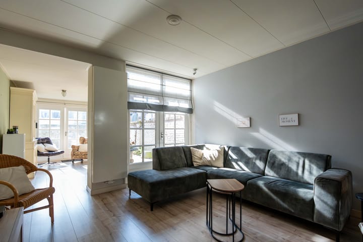 Foto 13 van Sint Domusstraat 56