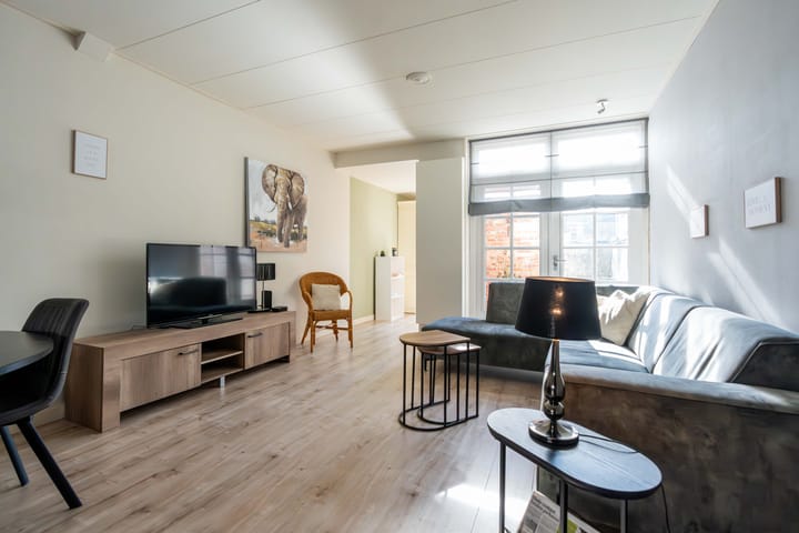 Foto 14 van Sint Domusstraat 56