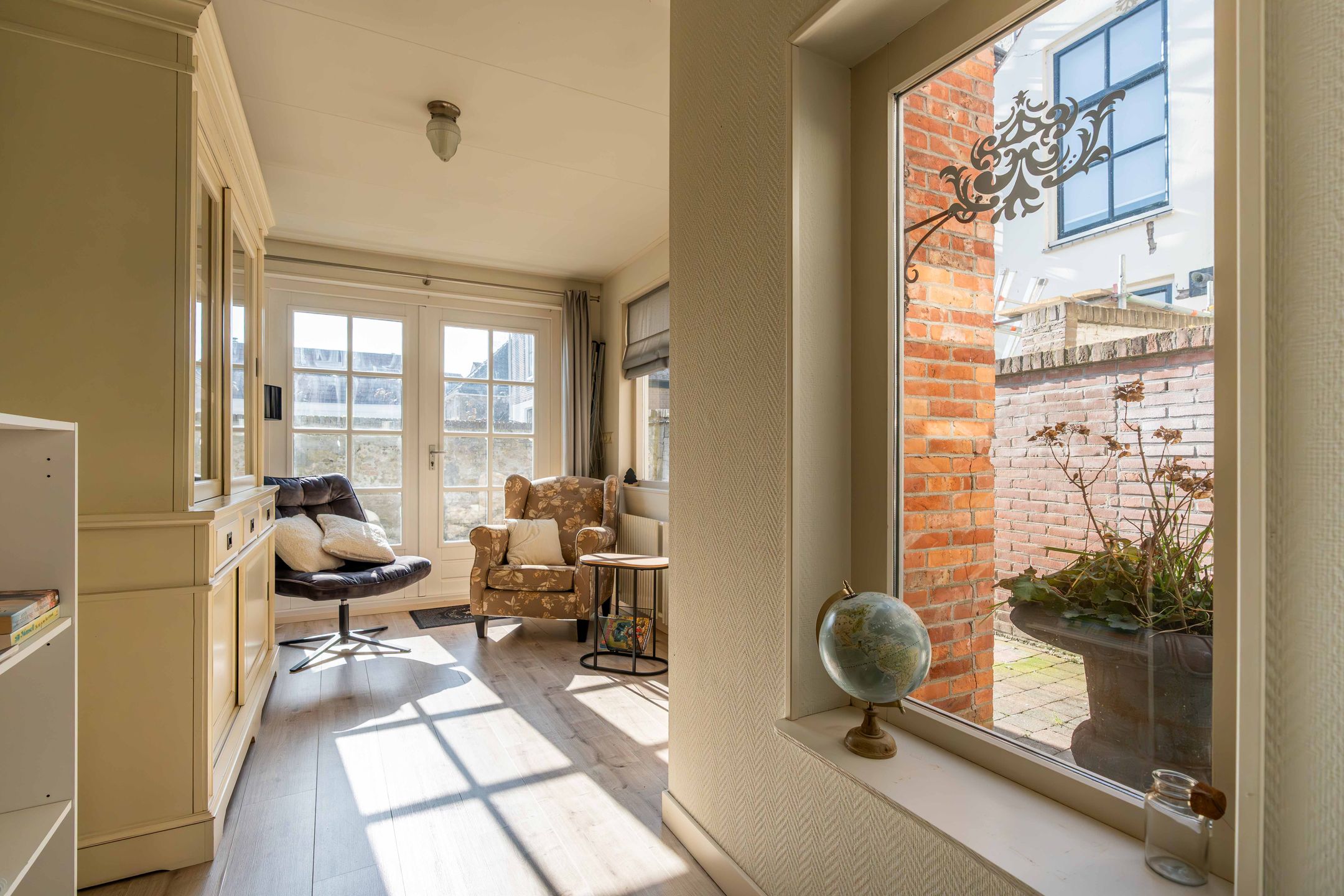 Foto 15 van Sint Domusstraat 56