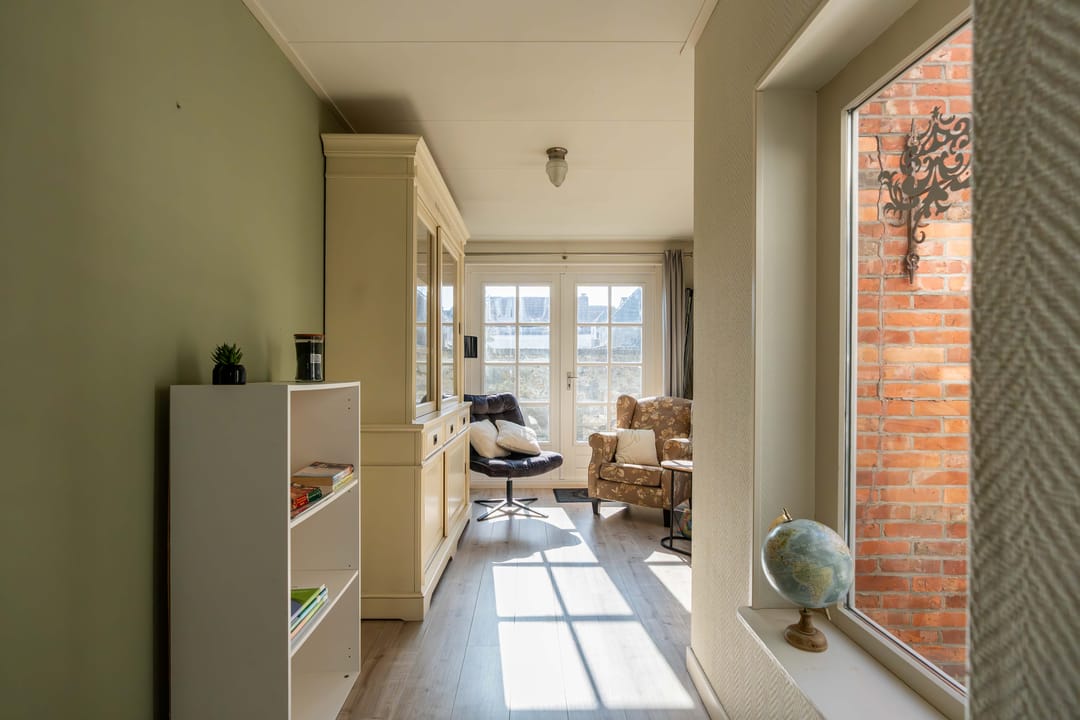 Foto 16 van Sint Domusstraat 56