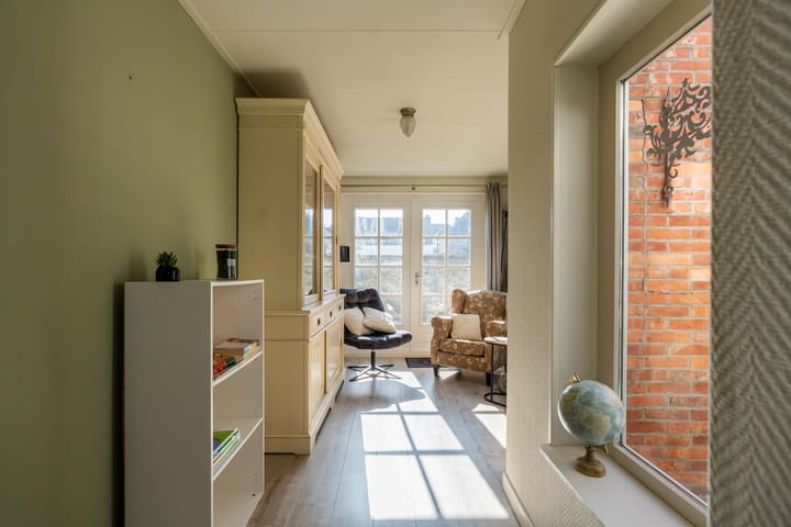 Foto 16 van Sint Domusstraat 56