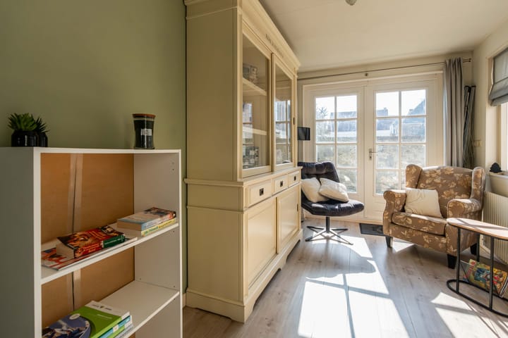 Foto 17 van Sint Domusstraat 56