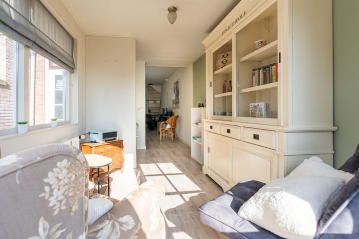 Foto 18 van Sint Domusstraat 56