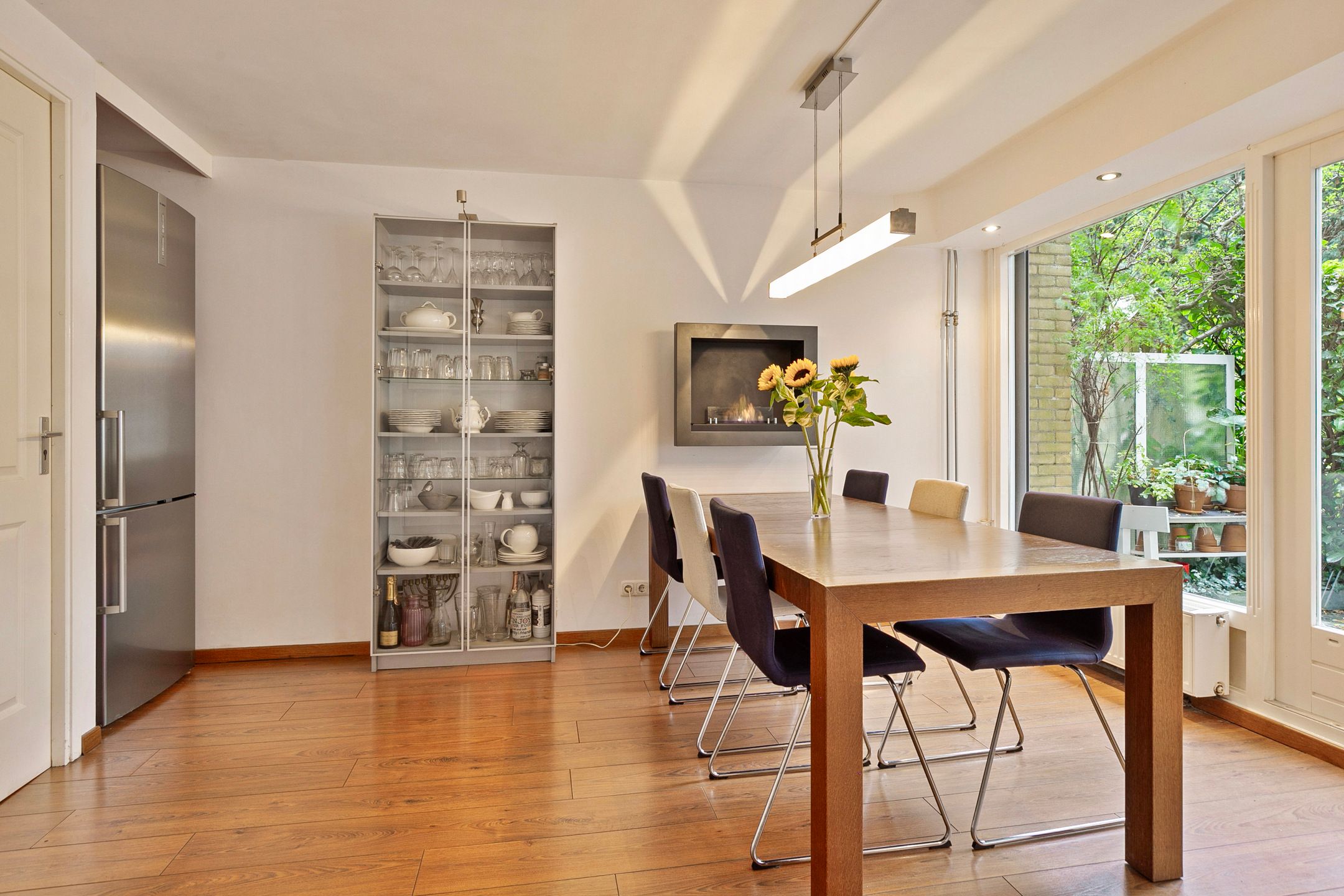 Foto 6 van Amerbos 19