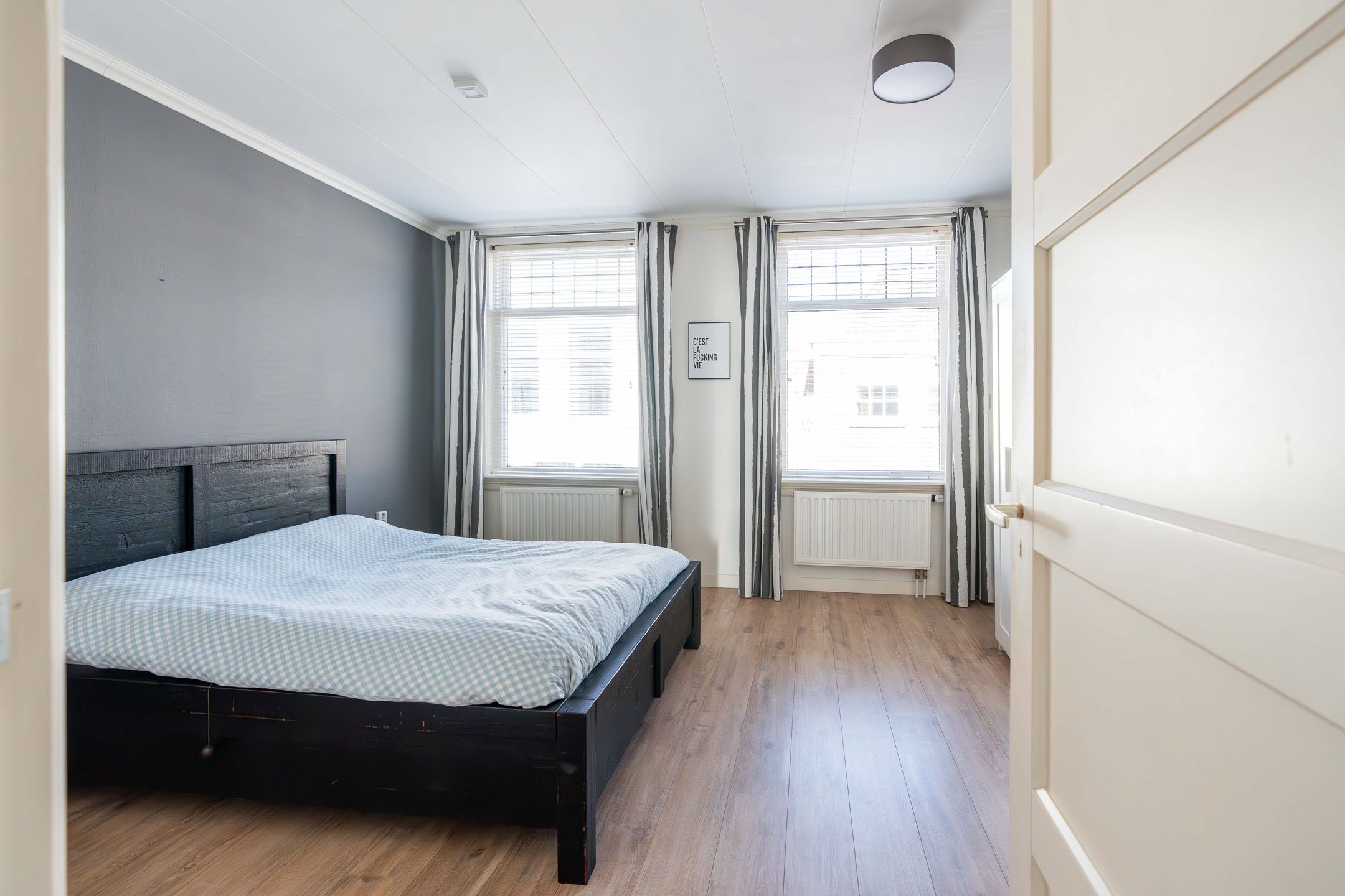 Foto 21 van Sint Domusstraat 56