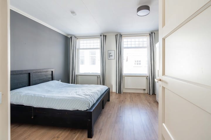 Foto 21 van Sint Domusstraat 56