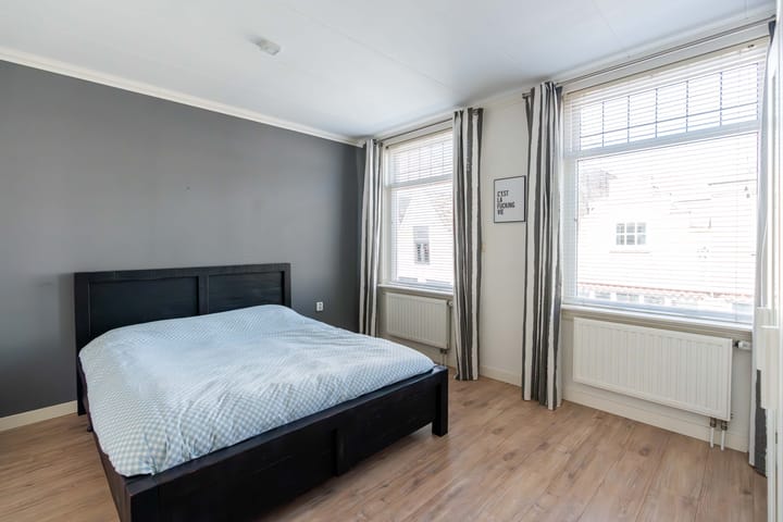 Foto 22 van Sint Domusstraat 56