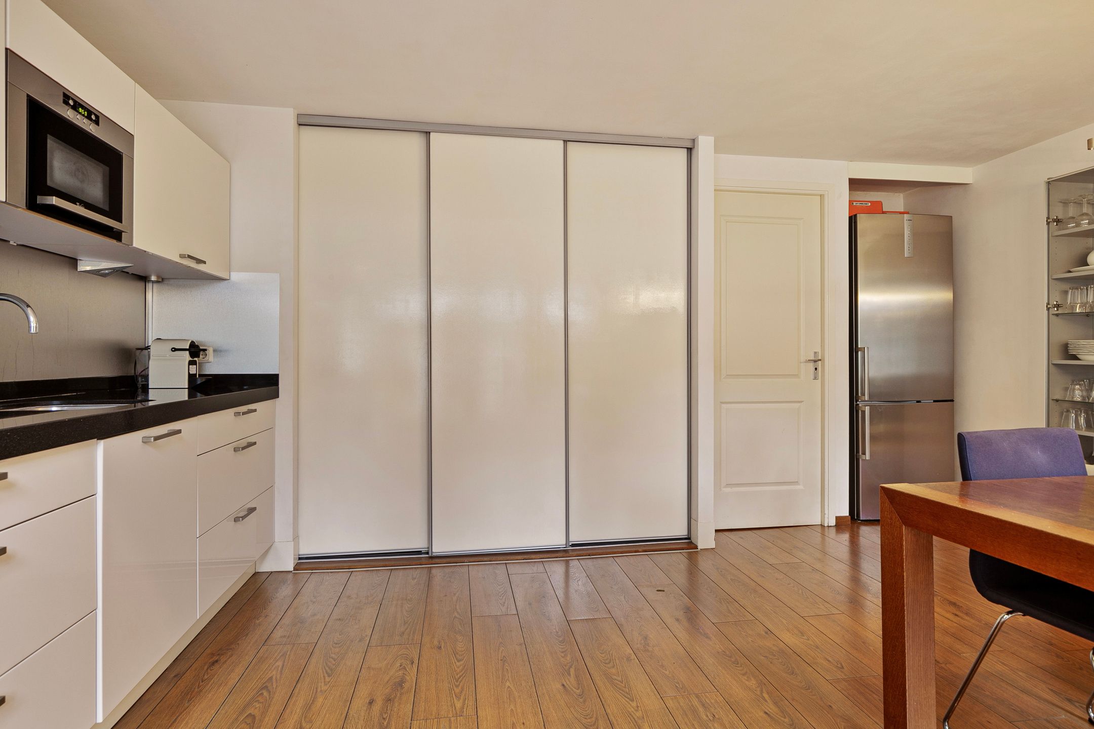 Foto 9 van Amerbos 19